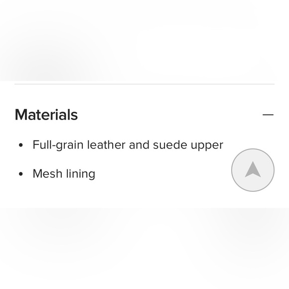 ARIAT Buckeye Waterproof Shoe EUC SZ 11 - Picture 13 of 14